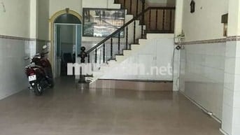 Ngay Siêu Thị Emart, Trường Việt Úc, 4 Tầng