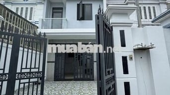 Chính chủ cần bán căn nhà đường Nguyễn Trung Trực, Long An