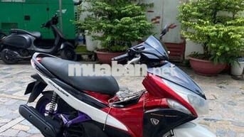 Xe Honda Air Blade fi