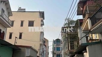🔥 BÁN GẤP LÔ ĐẤT KIÊU KỴ – SÁT VINHOMES OCEAN PARK 3 – KINH DOANH ĐỈNH