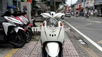❤️Yamaha Mio Classico 2009, BSTP 9Chủ, GÓP