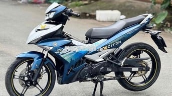 ex led nguyên zin _ bstp 9chủ 25tr800 ☎️☎️☎️