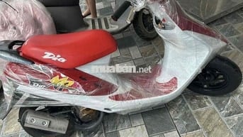 tình trạng like new mới dọn full mới