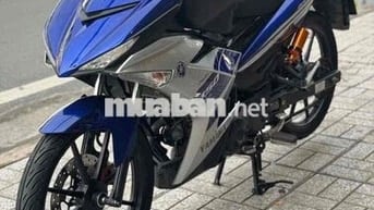 Ex 150 máy zin dọn kiểng biển 67