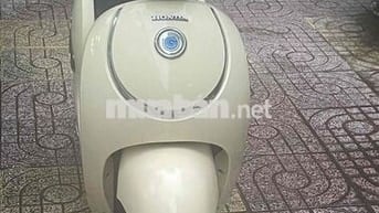 Bán xe Giorno50cc,Bst đời 2018,xe đẹp gtdd