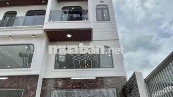 GIẢM GIÁ NHANH -- GIÁ MỚI 8.2 TỶ✨✨✨ KHU VIP MÃ LÒ - 5 TẦNG SIU PHẨM MỚ
