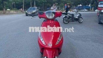Zip 100 máy zin sẵn đi