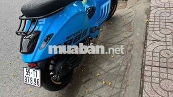 xe bảo dưỡng định kì, máy êm, dọn sơ đồ chơi,