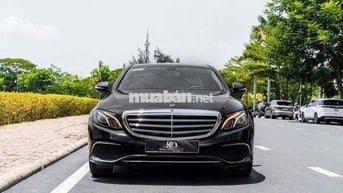 E200 Model 2019 màu đen nt nâu siêu đẹp giá tốt