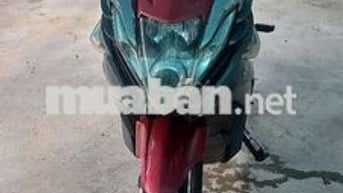 Bán xe tay ga YAMAHA FI