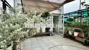 Bán nhà phường linh tây vị trí đẹp pháp lý rõ ràng an ninh