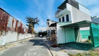 Cực phẩm Đất 60m² Linh Tây cách Phạm Văn Đồng chỉ 50m, đường lớn 7m.