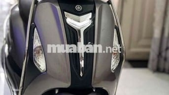 Grande 2015 đi mới 13k một chủ