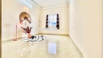 🌻🌻🌻PHÙ HỢP KHÁCH THÍCH DECOR PHÒNG - PHÒNG TRỐNG NGAY CMT8