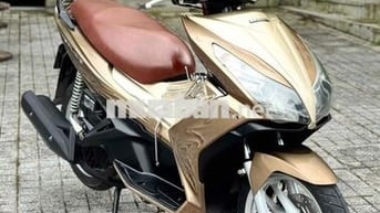 💥💥 Air Blade 125 2014 Bstp Chính Chủ Lên Smatkey