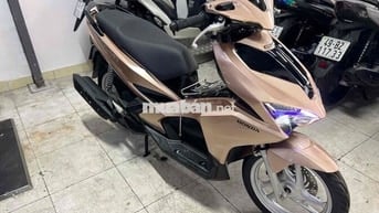 Ab 125 2017❇️Đồng Moto Đà Lạt❇️