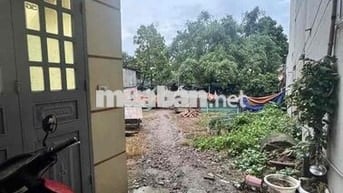 ĐẤT HOÀNG MAI, VỊ TRÍ ĐẸP, SỔ ĐỎ VUÔNG VẮN, SAU QUY HOẠCH RA GẦN PHỐ