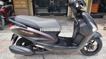 Bán Yamaha azuco xe đẹp rin bs 43