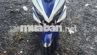 Giá  đó không cần nói anh Em hiểu rồi nha