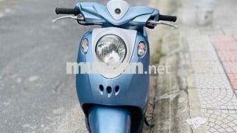 mio classsico biển 92 máy rin êm giấy tờ đầy đủ
