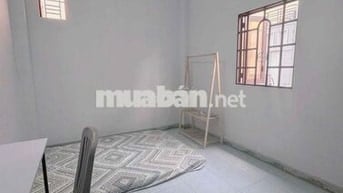 CHO THUÊ PHÒNG TRỌ CỬA SỔ THOÁNG ĐẦY ĐỦ NỘI THẤT Ở CÁCH MẠNG THÁNG 8