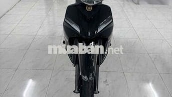 Yamaha sirius 2007 bstp