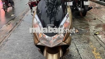 PCX ZIN ĐẸP BS59