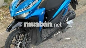 vario 150 dk 2021