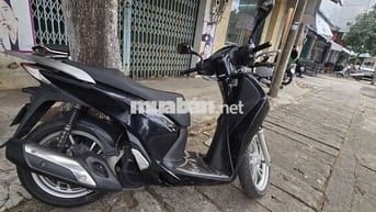BÁN XE SH NỮ CHẠY CHÍNH CHỦ