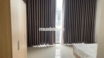 CHO THUÊ NHÀ 3 TẦNG FULL NỘI THẤT TẠI NAM HÒA XUÂN, ĐÀ NẴNG