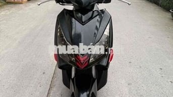 HONDA AB 2009 chính chủ Fi lên fun áo thái bao zin