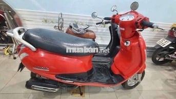 Cần bán xe còn rất đẹp