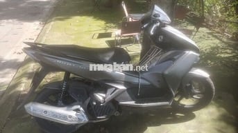 Bán xe AB đang chạy tôt,
