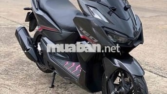 Vari 160 zin đẹp lướt