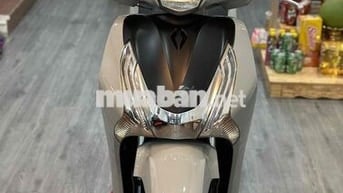 Sh 125 2015 xám xi măng máy rin nợ xấu đưa 12 triu