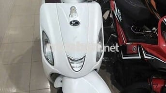 Cần bán hoặc giao lưu