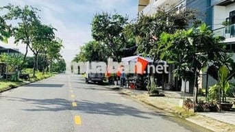 BÁN LÔ ĐẤT ĐƯỜNG 7M5 SÁT VÕ CHÍ CÔNG VÀ MAI ĐĂNG CHƠN