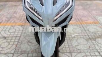 Honda Vario 125 (2023) odo lướt 6 nghìn km