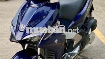 Cần bán xe AB