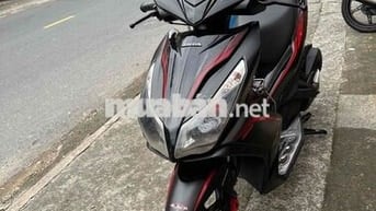 AB 2015 ZIN ĐẸP BSTP 59