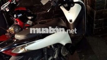 Bán xe máy SH150