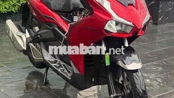 Ab 125cc  2020 chính chủ  máy zin êm tít chất lừ l