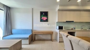 🌈 79 CĂN HỘ URBAN GREEN CHO THUÊ - NHÀ MỚI 100% - TIỆN ÍCH CAO CẤP