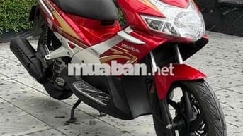 Lết 2010 chính chủ đời 6 nan fi pun xăng điện tử