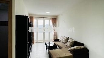 CẦN TIỀN BÁN GẤP CĂN HỘ QUANG THÁI 73M2, 2PN, SỔ HỒNG 3TY1