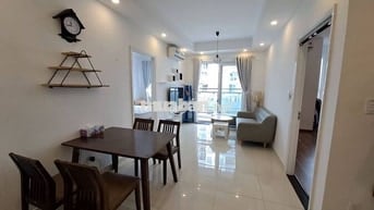 🔥 BÁN GẤP CĂN HỘ FLORITA – KDC HIM LAM Q7 🔥