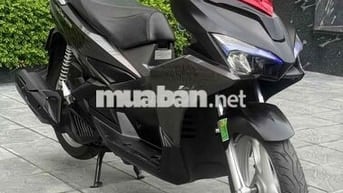 Ab 125cc xám 3D 2017 chính chủ  máy zin  êm tít