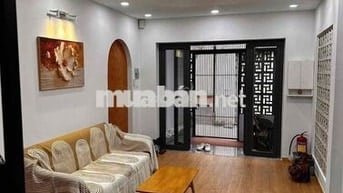 B án nhà có dòng tiền 10TR/tháng chỉ 1TỶ890 đường Hai Bà Trưng, Dĩ An.