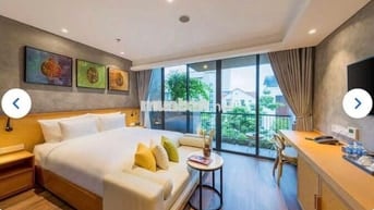 Nhờ các sale kết nối. Mình chính chủ cho thuê căn hộ 690 LẠC LONG QUÂN