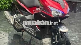 Ab 125cc bản  Spot  2018 chính chủ  máy zin êm tít
